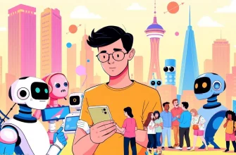 Documentales sobre asistentes inteligentes