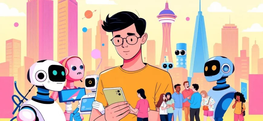 Documentales sobre asistentes inteligentes