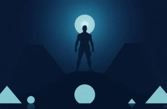 Películas de Ciencia Ficción con Héroes Solitarios