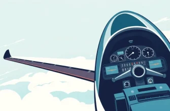 Películas sobre pilotos: 10 joyas del cine