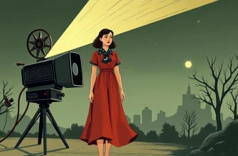 Películas de Terror sobre Proyecciones Astrales