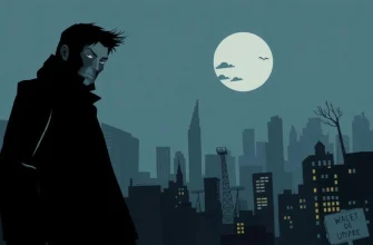 Películas de Thriller sobre Acosadores