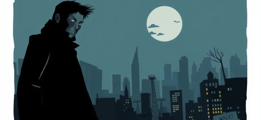 Películas de Thriller sobre Acosadores