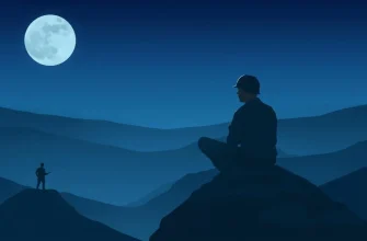 Películas de Guerra y Apoyo Psicológico