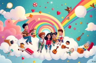 Películas sobre amigos imaginarios