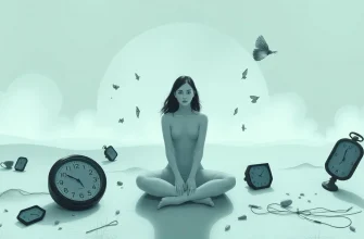 Películas de Drama sobre Manipulación Psicológica