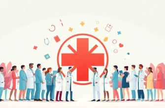 Películas esenciales para profesionales y estudiantes de la medicina