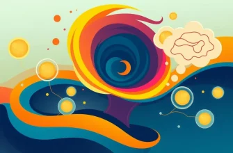 10 Documentales sobre la Intuición