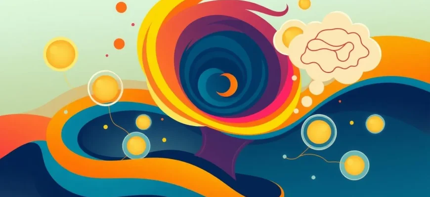 10 Documentales sobre la Intuición