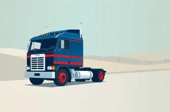 Películas soviéticas sobre camioneros