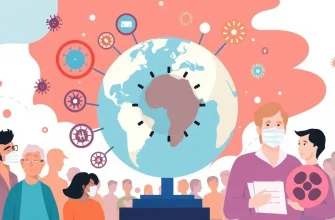 10 Documentales sobre Pandemias en Español