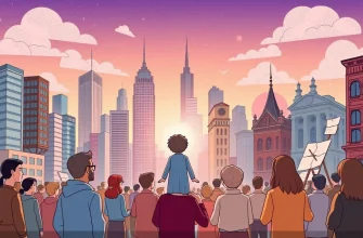 Películas familiares que enseñan sobre el egoísmo