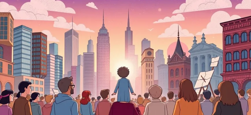 Películas familiares que enseñan sobre el egoísmo