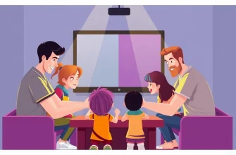 Películas familiares sobre armwrestling