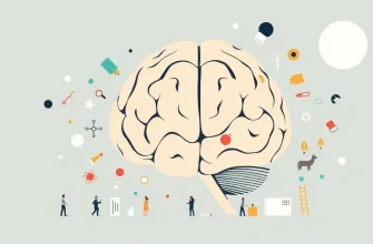 10 Películas Imperdibles sobre Experimentos con Humanos