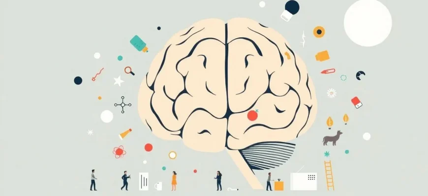 10 Películas Imperdibles sobre Experimentos con Humanos