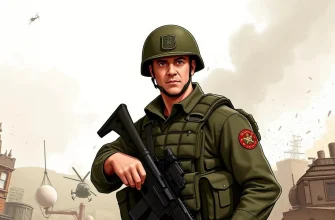 Películas de Guerra sobre el Cuerpo de Marines