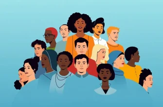 Biografías de Excluidos: 10 Películas Inspiradoras