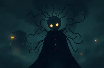 10 Thrillers con Muñecas Vudú para No Dormir