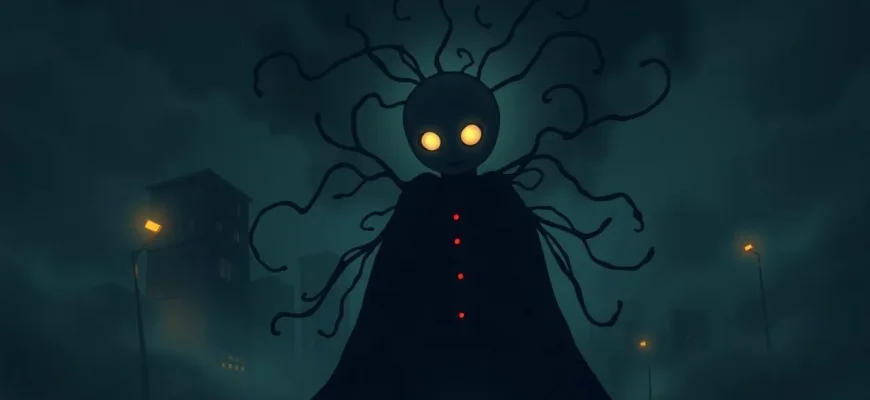 10 Thrillers con Muñecas Vudú para No Dormir