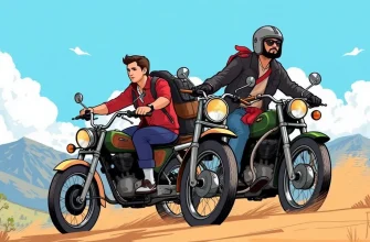 Aventuras en Sudamérica: 10 Películas para Descubrir