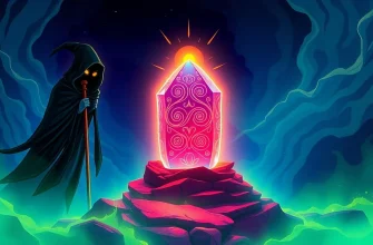 Descubre las Reliquias Antiguas en el Cine