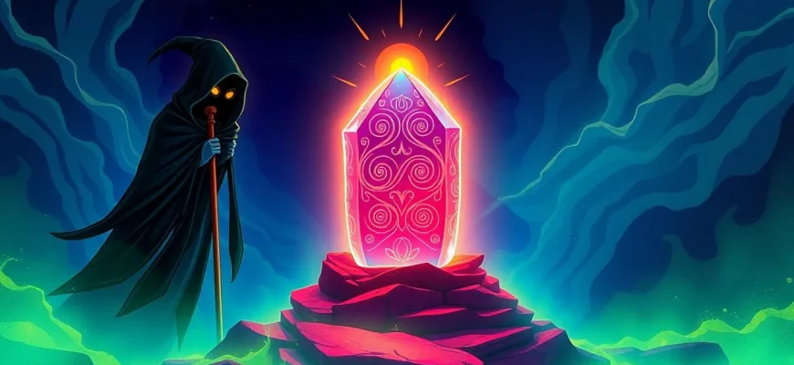 Descubre las Reliquias Antiguas en el Cine