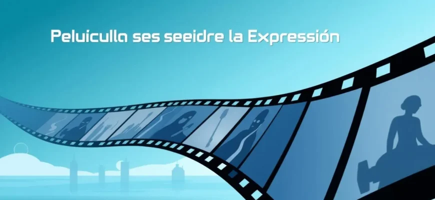 Películas de Ciencia Ficción sobre la Libertad de Expresión