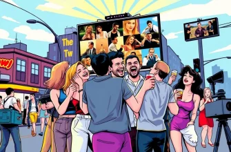 Las Mejores Películas de Despedida de Soltero