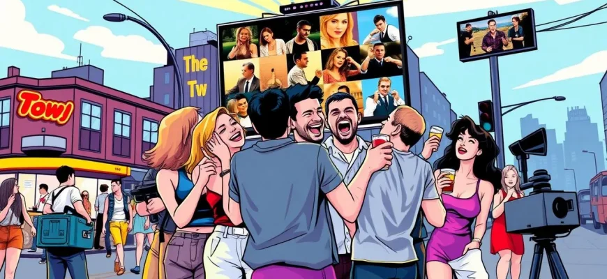 Las Mejores Películas de Despedida de Soltero