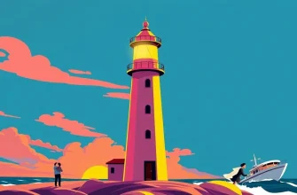 Películas Melodramas con Faros