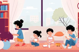 Películas Familiares sobre Niños Prodigios