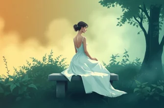 Películas de Fantasía que Hablan de la Depresión