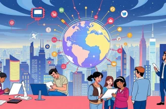 10 Documentales Imperdibles sobre Empresas Tecnológicas