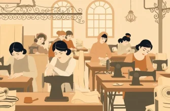 Películas Soviéticas sobre Camareras