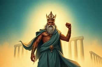 Películas Biográficas sobre Mitos