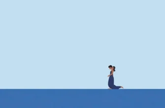 Películas de drama sobre la envidia en el amor