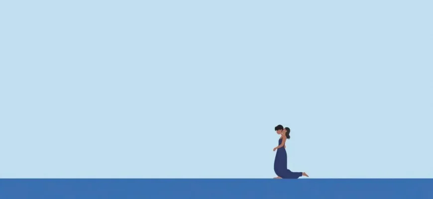 Películas de drama sobre la envidia en el amor