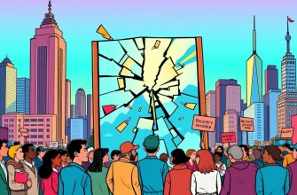 Documentales sobre crisis económicas