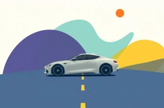 10 Películas sobre Conductores para Disfrutar en la Carretera