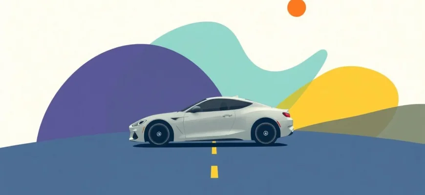 10 Películas sobre Conductores para Disfrutar en la Carretera