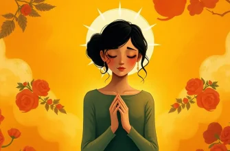 Películas Melodramáticas sobre Vidas Difíciles