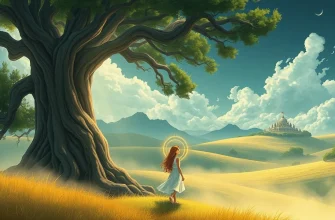 Películas de Fantasía sobre Amor No Correspondido