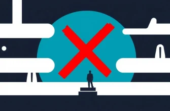 10 Películas de Drama sobre la Culpa