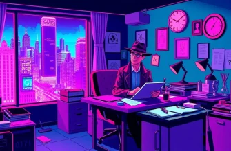 10 Películas de Detectives y Parapsicología para Ver en Español