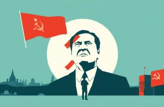 Películas Soviéticas sobre el Poder