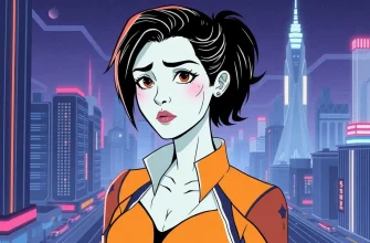 Películas de ciencia ficción sobre amnesia