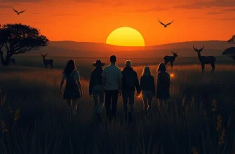 Películas de terror en la sabana: 10 títulos para estremecerse