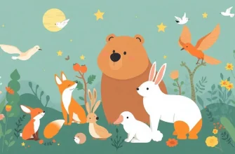 Películas Soviéticas sobre Animales: Una Colección Inolvidable