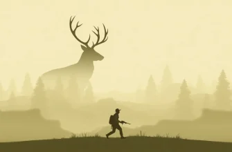 Películas Biográficas sobre Cazadores